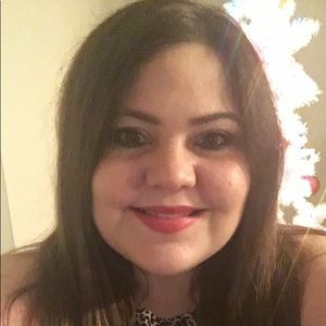 Meet your Posher, Aibet